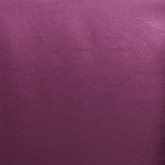 Pace Plum Color—Crepe Back Satin—100% Polyester Fabric—High-Quality—Multi-Purpose — Long-Lasting—Sold by The Yard